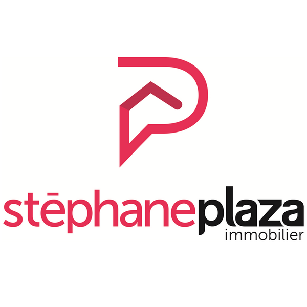 Stéphane Plaza Immobilier-Vaison-la-Romaine agence immobilière