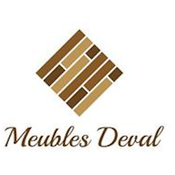 Meubles Deval Expert