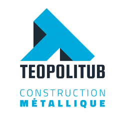 Teopolitub entreprise de travaux publics