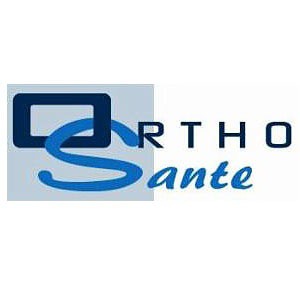 Ortho Santé