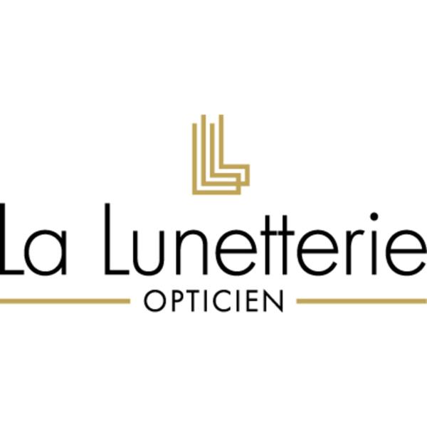 La Lunetterie Opticien opticien