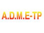 Adme-tp Expert