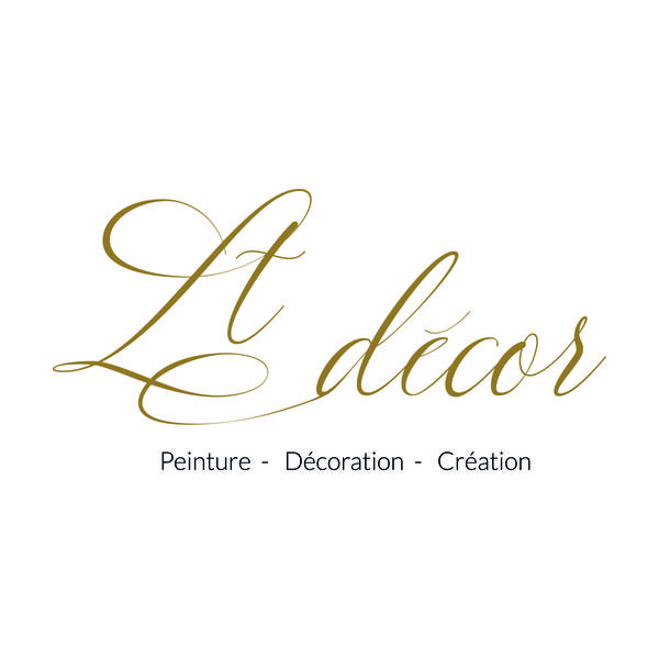LT Décor architecte d'intérieur