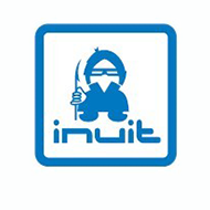 Inuit - La marque de votre image sérigraphie