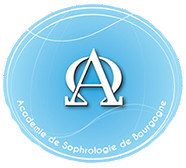 Académie de Sophrologie de Dijon établissement d'éducation spécialisée