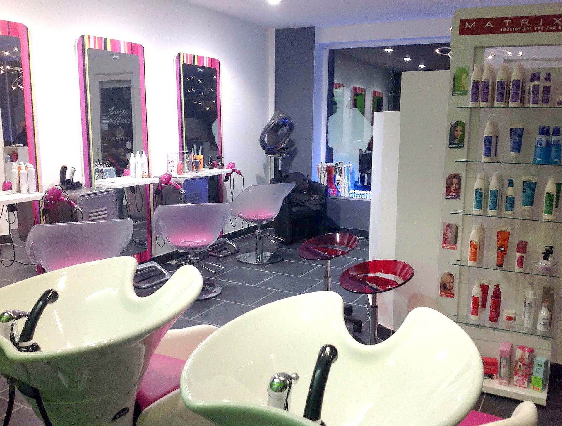 galerie image