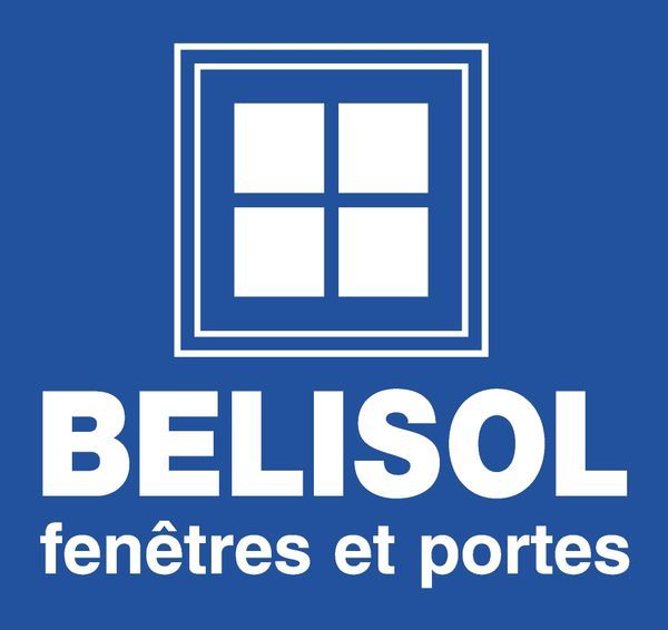 BELISOL Fenêtres et Portes Expert