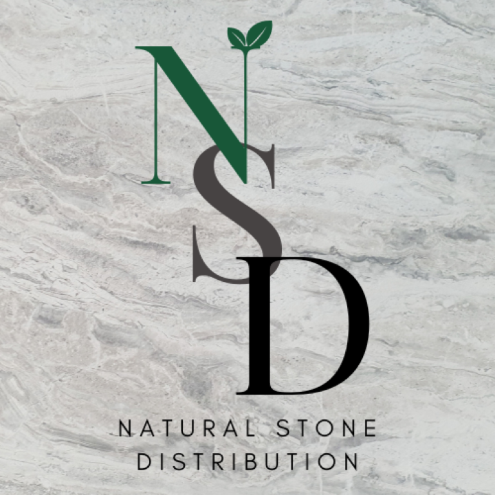 Natural Stone Distribution