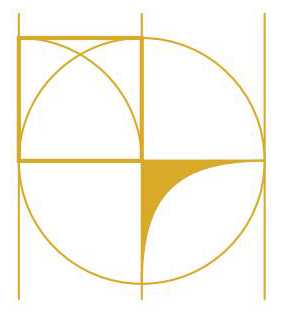 Homm Architectes Isabelle Hody ingénierie et bureau d'études (divers)