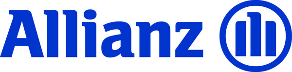 Cabinet Allianz Guerrier-Ellul Agents Généraux société et compagnie d'assurances