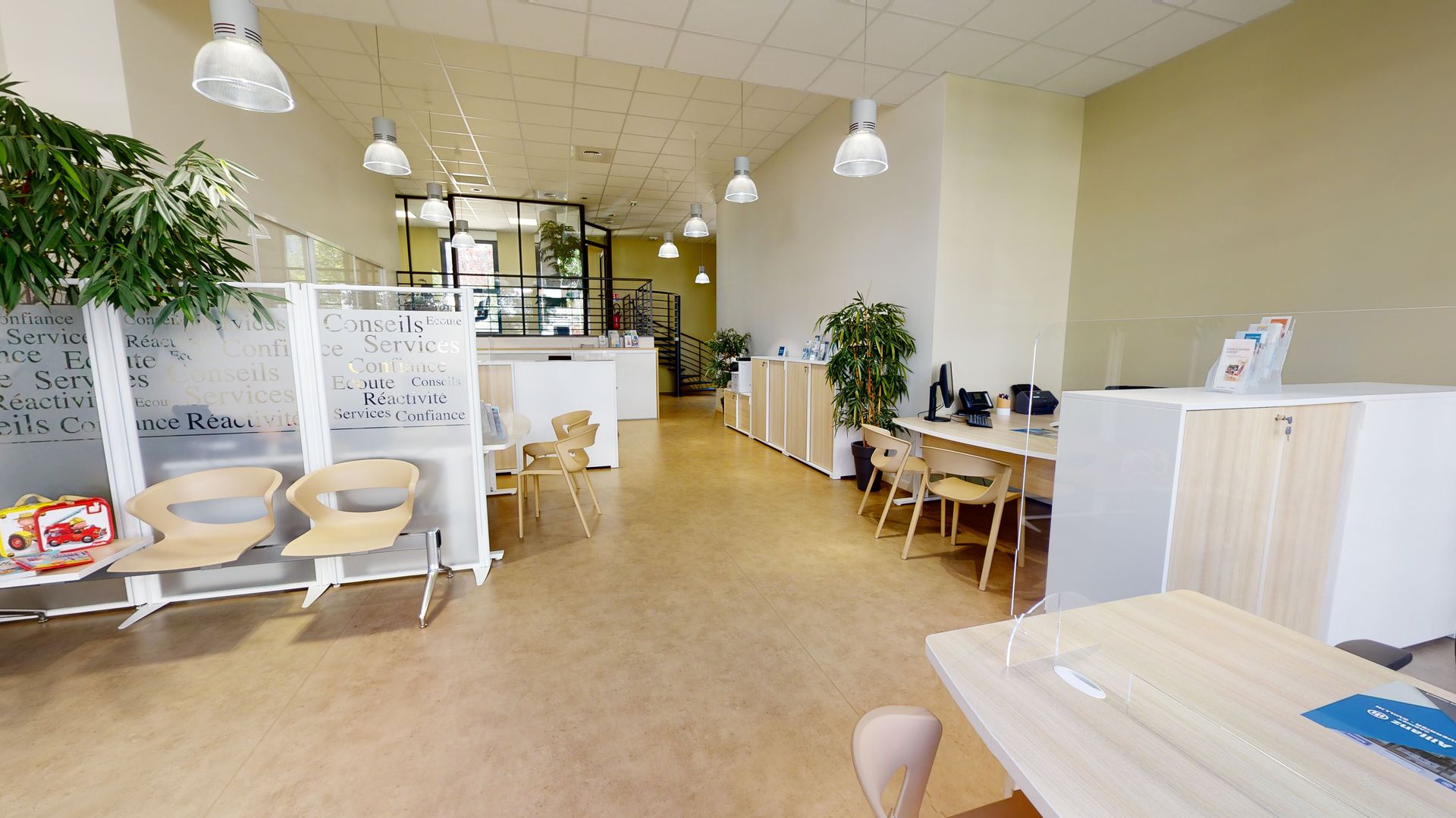 galerie image