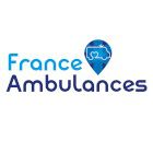 France Ambulances