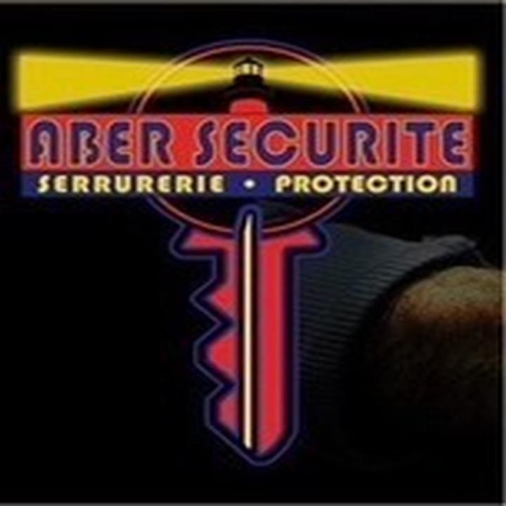 Aber Sécurité Expert