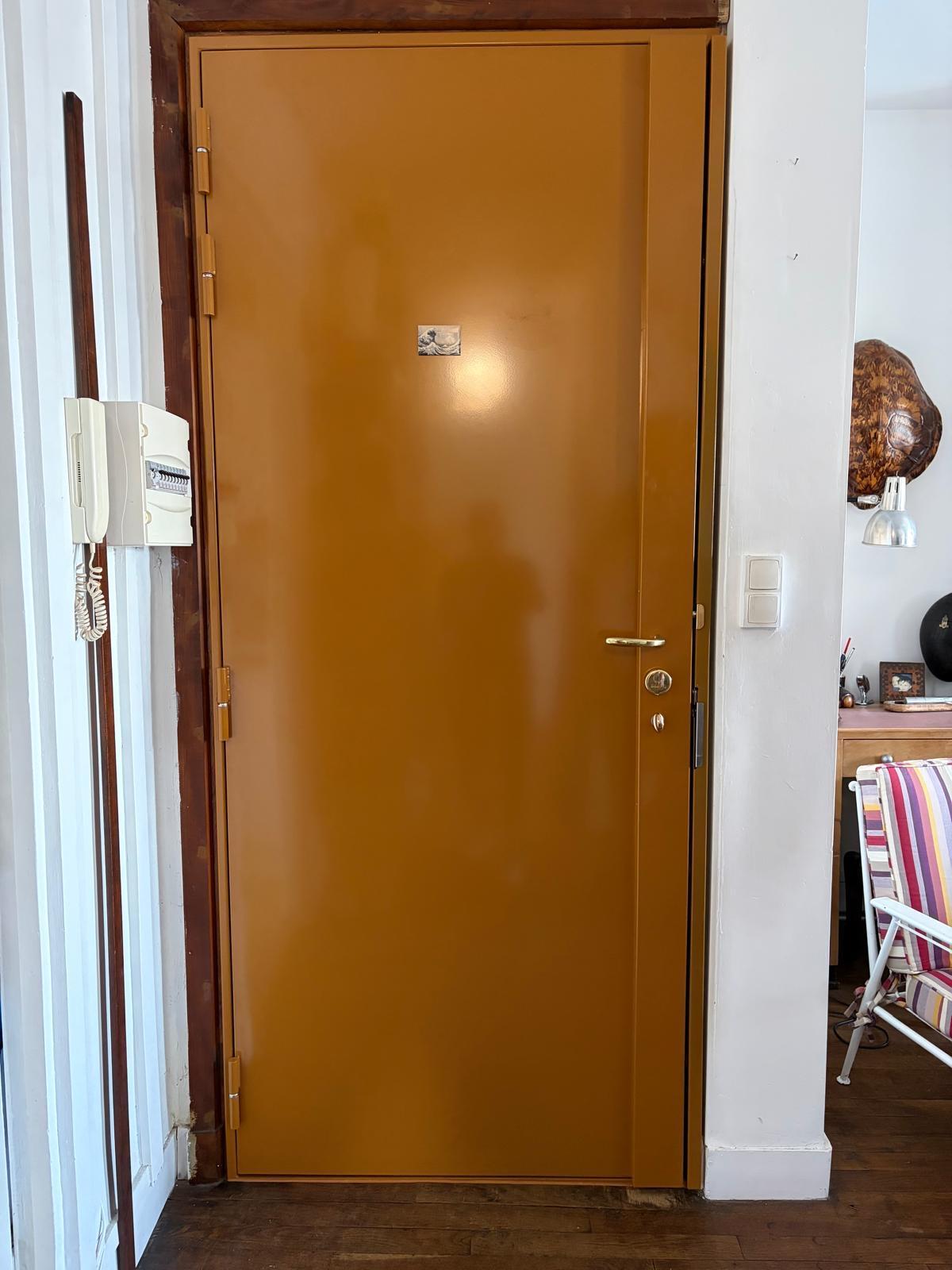 galerie image