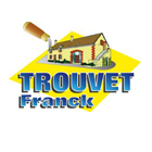 Trouvet Franck Expert