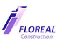 Floreal Expert
