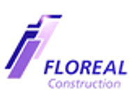 Floreal Expert