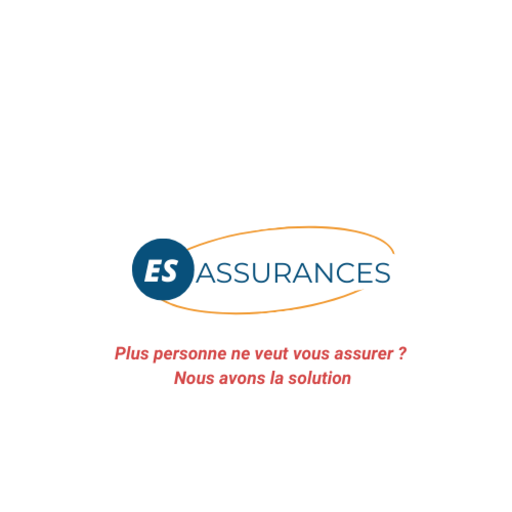 es-ASSURANCES société et compagnie d'assurances