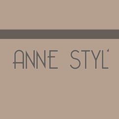 Anne Styl
