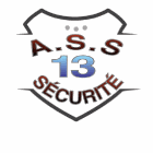 A.S.S. 13 enquête et sécurité
