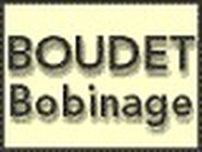BOUDET Bobinage Autres services