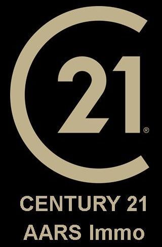 Century 21 AARS Immo location immobilière (saisonnière et temporaire)