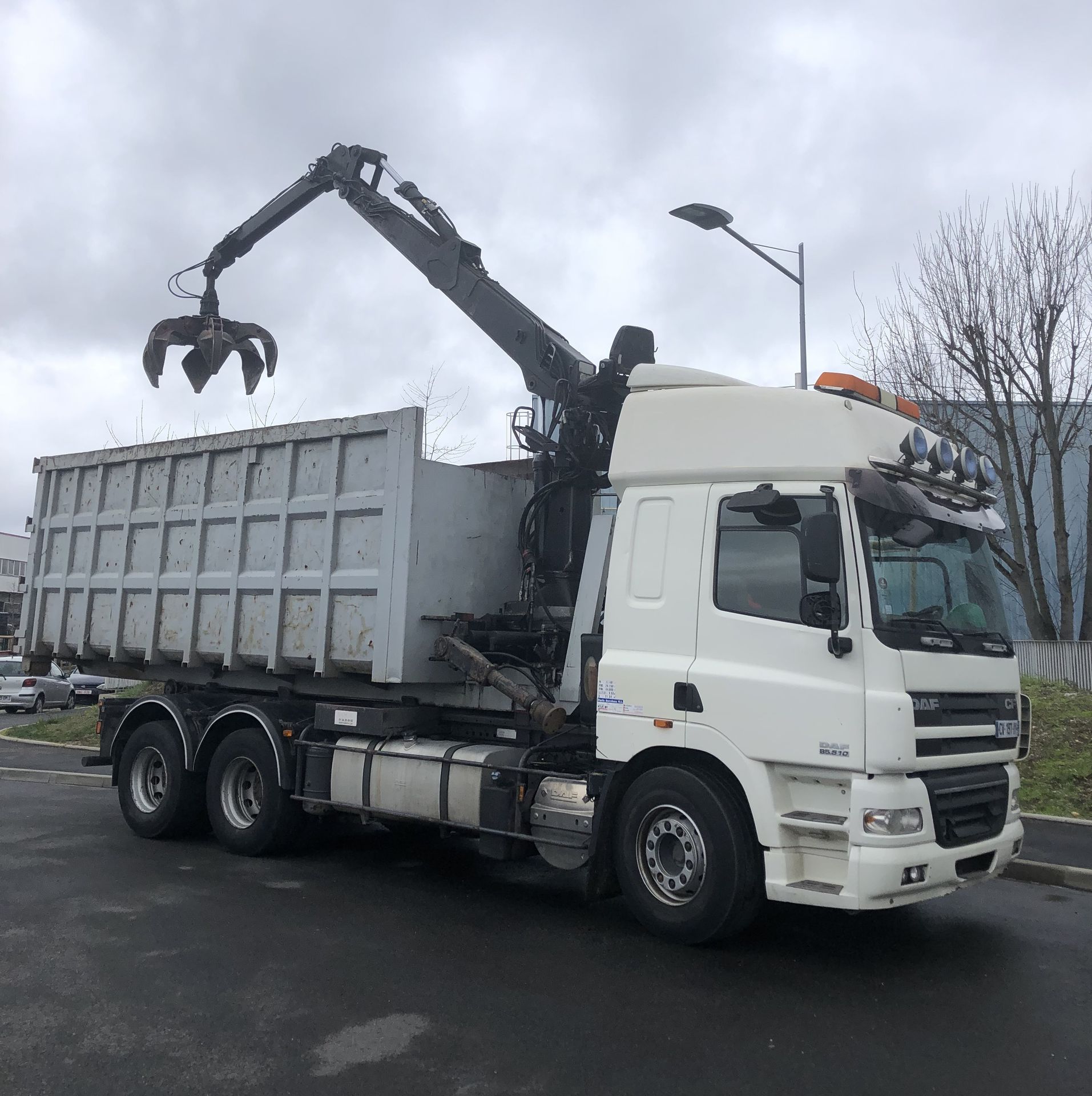 galerie image galerie image