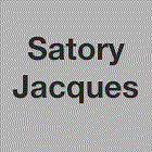 Satory Jacques Expert