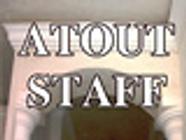 Atout Staff Expert