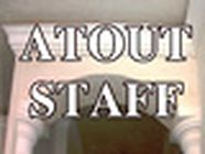 ATOUT STAFF A.S Expert