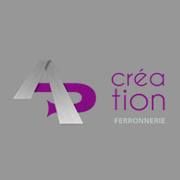 Dubois Alexandre forgeron, maréchal-ferrant et charron