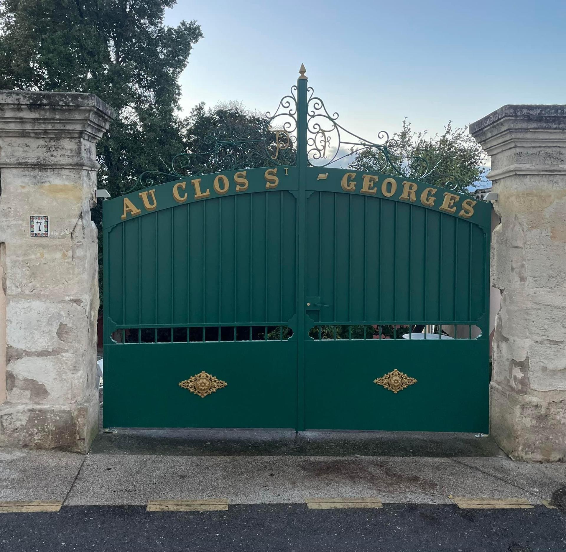 galerie image galerie image