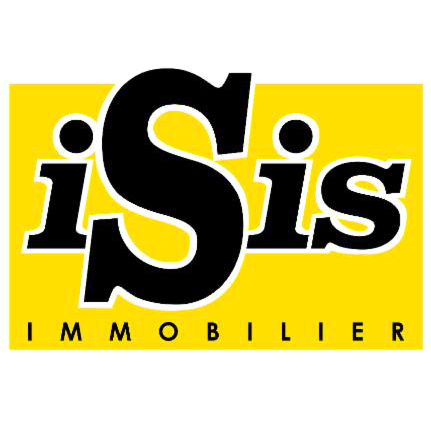 Isis Immobilier expert en immobilier