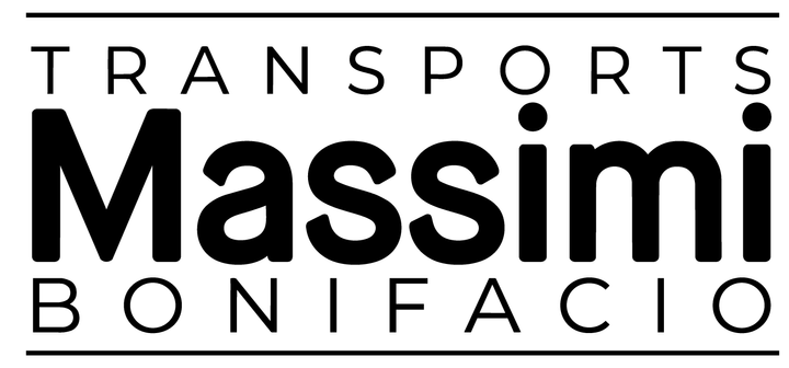 TRANSPORTS MASSIMI BONIFACIO vêtement pour bébé, article de puériculture (détail)
