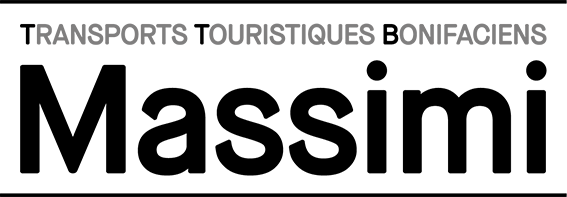 TRANSPORTS MASSIMI BONIFACIO