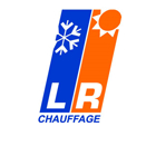 Lr Chauffage Expert