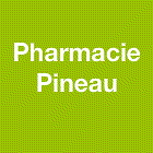 Pharmacie Pineau