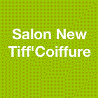 Coiffure New Tiff Eurl