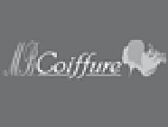 MB Coiffure