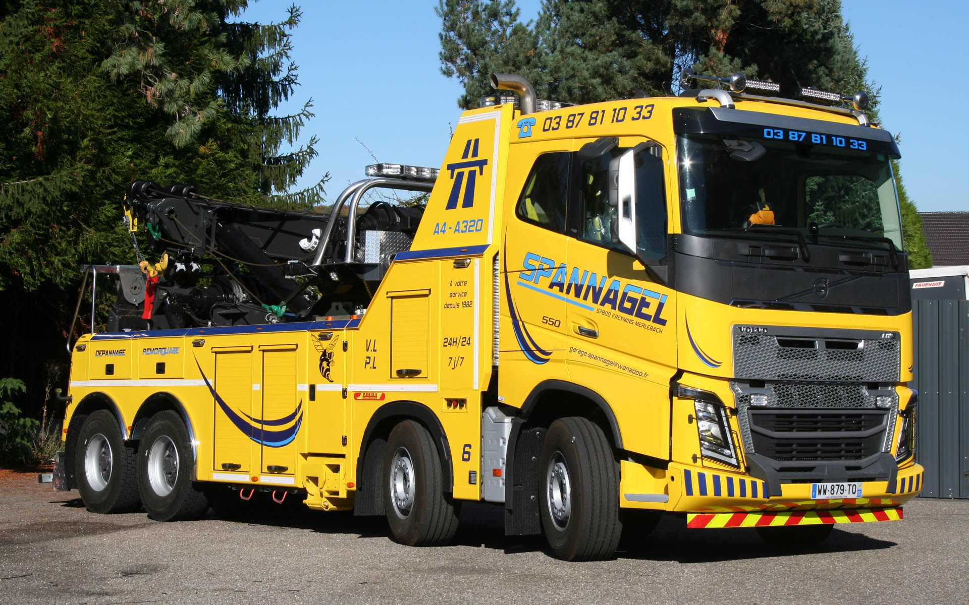 galerie image galerie image