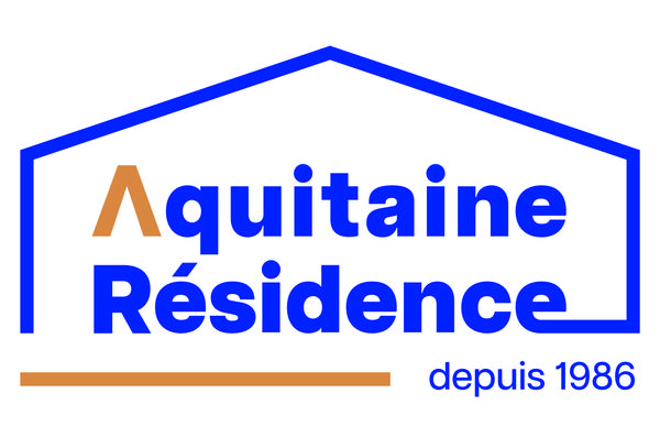 Aquitaine Résidence Expert