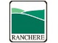 Ranchère
