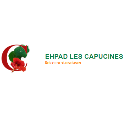 Les Capucines Ehpad