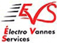 Electro Vannes Services EVS dépannage d'électroménager