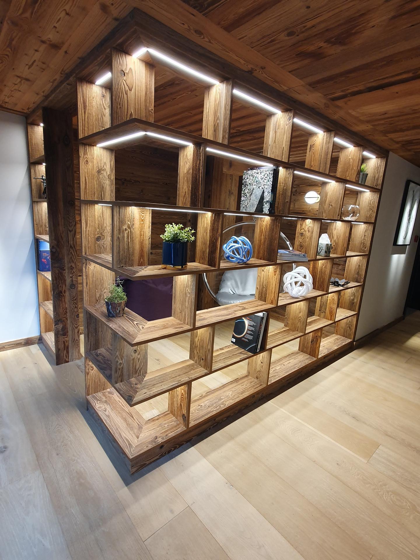 galerie image