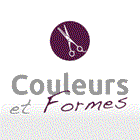 Couleurs Et Formes coiffeur