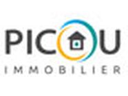 Cabinet Immobilier J.Mahé S.Picou