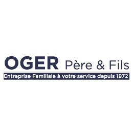 Oger Père Et Fils Expert