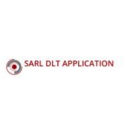 DLT Application