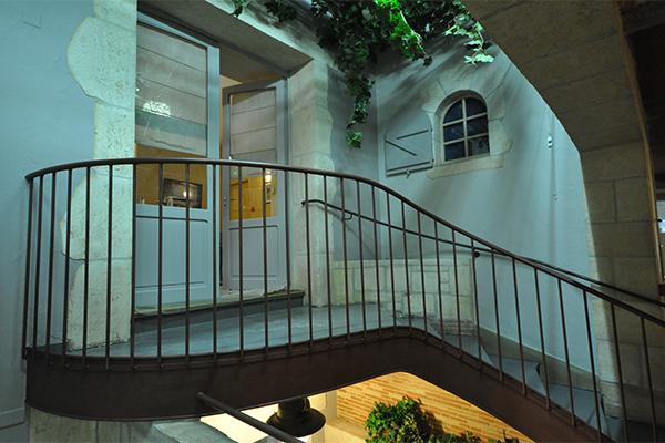 galerie image galerie image